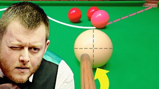 Snooker Best Shots German Masters 2022 Recreated [upl. by Phillis]