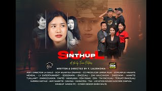 Sual Inthup Movie Release a ni dawn ta [upl. by Brose84]