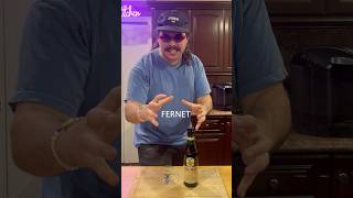 Trying the worst liqueur we could find tastetest review science [upl. by Ambros]