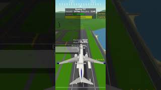 1010 landing with Ryanair😭😭😭ryanair illegal [upl. by Coates317]