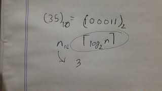 Applications of Ceiling and Floor  Concrete Math Chapter 3 Part 3 Bangla [upl. by Rika785]