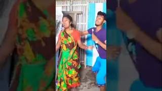 Most Funny Video In 2024 Episode 24✓ funnyvideo funnycomedyvideocomedy trendingvideo viralrepage [upl. by Nimaynib]