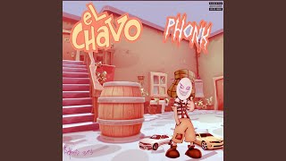 El chavo del phonk Slowed [upl. by Lawry]