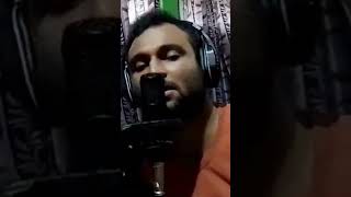 Pakhi Loga Mone New Assamese Cover Song 2024 By Manosh Jyoti jollywood assamese zubeengarg [upl. by Adnowal]