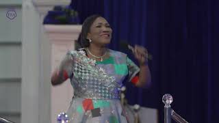 Success Simplified  Funke Felix Adejumo [upl. by Ahsein]