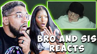 Billie Eilish  BIRDS OF A FEATHER Official Music Video REACTION [upl. by Ajtak]