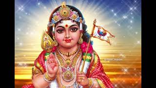 ulagangal yavum un arasangame murugan status songtamilkadavulmurugan [upl. by Falkner]