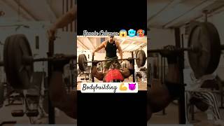 Ronny Coleman Mr Olympia motivation shorts fitness ytshots [upl. by Rolando158]