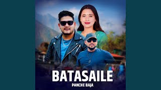 Batasaile Panche Baja [upl. by Rosy]