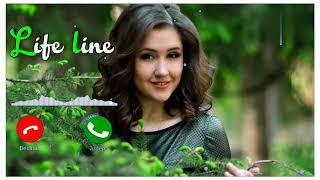 Best Love Ringtone 💞 Love Ringtone Hindi Ringtone Love Ringtone 2024 Mp3 Ringtone New Ringtones [upl. by Nuri799]