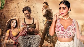 Nawazuddin Siddiqui Blockbuster Movie  Latest Full Movie Hindi  Monsoon Shootout [upl. by Gnoh89]