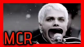 Welcome to the Black Parade  My Chemical Romance  Acoustic Cover [upl. by Alag]