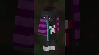 How to get all Three Minecraft 15th Anniversary Capes under a Minute [upl. by Reinar]