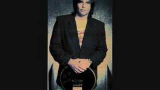 Jimi Jamison  Eye Of The Tiger [upl. by Nyrrek]