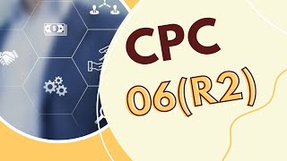 CPC 06 R2 – Operações de Arrendamento Mercantil [upl. by Nnaeirb]