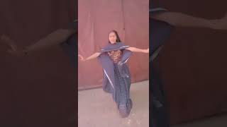 Chogadasong dance 😎🥰Kareena Sharmatrendingshorts viralshort dancingqueen [upl. by Inhoj]