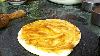 Pizza recipe pizza ghar me banaye  without oven Without yeast how to make Pizza at homefood [upl. by Atteuqal]