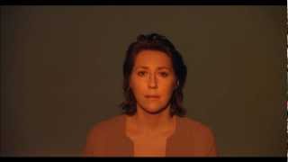 Martha Wainwright Proserpina [upl. by Morentz881]