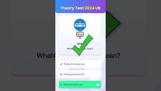 Quick learning before Uk Theory Test 2024 dvsa theorytest [upl. by Eissac]