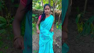 khushi short video  khushi comedy  khortha comedy  khushi ka comedy  khushishorts khorthacomedy [upl. by Nojad]