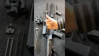 Gun Snap gun asmr shorts [upl. by Reyam407]