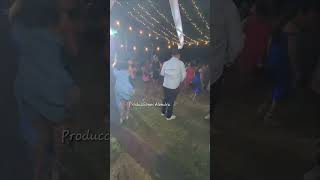 Cuando volverás Salud huapangos baile bodas [upl. by Maxentia]