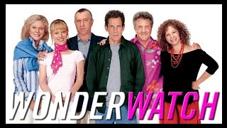 Where Are They Now Meet the Fockers [upl. by Nadean]