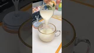 Self Stirring Coffee Mug  Way to Gadgets shorts trending viralvideo [upl. by Hamian]