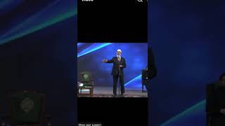 Bible and science Bible mn ghaltiya by zakir naik drzakirnaik islamicvideo youtubevideo [upl. by Mcgurn]