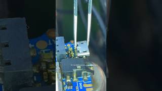 All China Keypad Phone Charging Pin Change  MobileRepairing mobilerepairing [upl. by Audley]