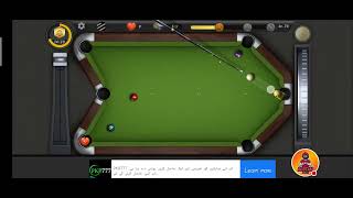 Pool 8 ball Gameplay LIVE [upl. by Adaynek43]