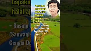 KUTIPAN KASINO WARKOP kasino warkopdki motivasihidup kutipanmotivasi [upl. by Doowle768]