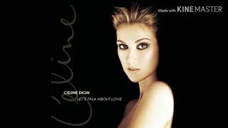 Céline Dion 02 Immortality feat Bee Gees Audio [upl. by Goulet]