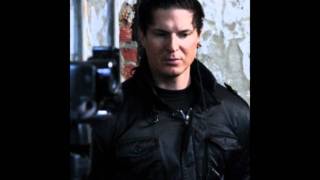 Zak Bagans Tribute Rumors of Worship [upl. by Piotr]