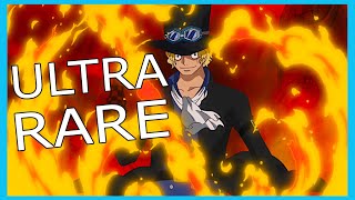 HOW TO GET SABO  ONE PIECE BOUNTY PIRATES [upl. by Htebzile]