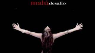 MALU  DESAFÍO [upl. by Anselme]