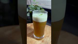 Bina Ganne ke ganne ka ras  sugarcane juice  sugarcanejuice summerdrink shorts viral [upl. by Midian]