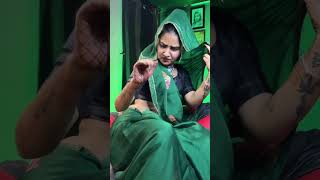 Dekh kitne dhyan se sun raha hai😂😂 realfools comedy varsha funny love vlog video jaatni [upl. by Felder41]