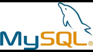 Where query in MySQL [upl. by Aileek]