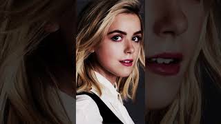 Kiernan Shipka from Twister shortvideokiernanshipka [upl. by Grace]