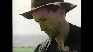 The Great Irish Famine  documentary 1996 [upl. by Tezil]