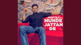 Munde Jattan De [upl. by Isabella986]