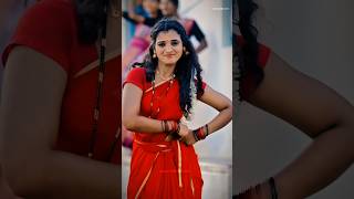 DEKU DEKU DJ FULL SONG  ATTA KODALU SONG  SINGER LAVANYA  newfolksongs folkmusic love 4KHD [upl. by Tonneson253]