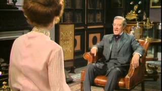 Upstairs Downstairs Season 1 Episode 9  Why Is Her Door Locked [upl. by Rosa796]