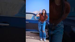 Swimming Pool ❤️❤️ bhojpuri ytshorts shorts trending 3ddanceacademy viralvideo bhojpurisong [upl. by Eixam693]