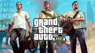 BENCHMARK TEST GTA V ON I3 12TH GEN1215U 16GB RAM🔥 [upl. by Rosaleen370]