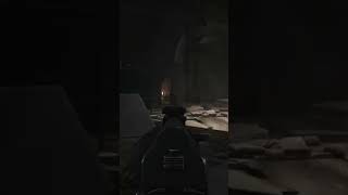 Scavs arent exactly smart escapefromtarkov tarkov eft gaming [upl. by Grizel]