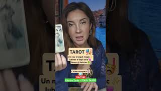 Un nou început magic Iubirea e după colț Noroc și fericire tarot previziuni iubire bani [upl. by Korenblat]