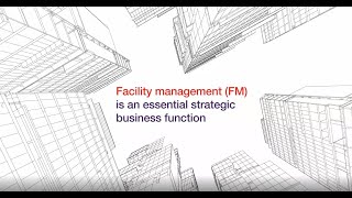 Welcome to IFMA  Learn about Facility Management FM  Become a Better Facility Manager [upl. by Nalak]