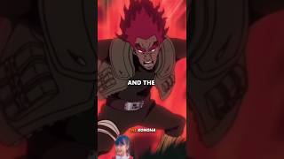 Naruto fight l bet u missed naruto animefight anime narutoshippuden narutofans short [upl. by Aiset]